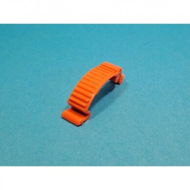 Snap Lock suitable for Husqvarna 346 351 353 357 359 135 140 435 440 445 450 545 550 555 556 560 562 570 575 576 chainsaw 503894701 2