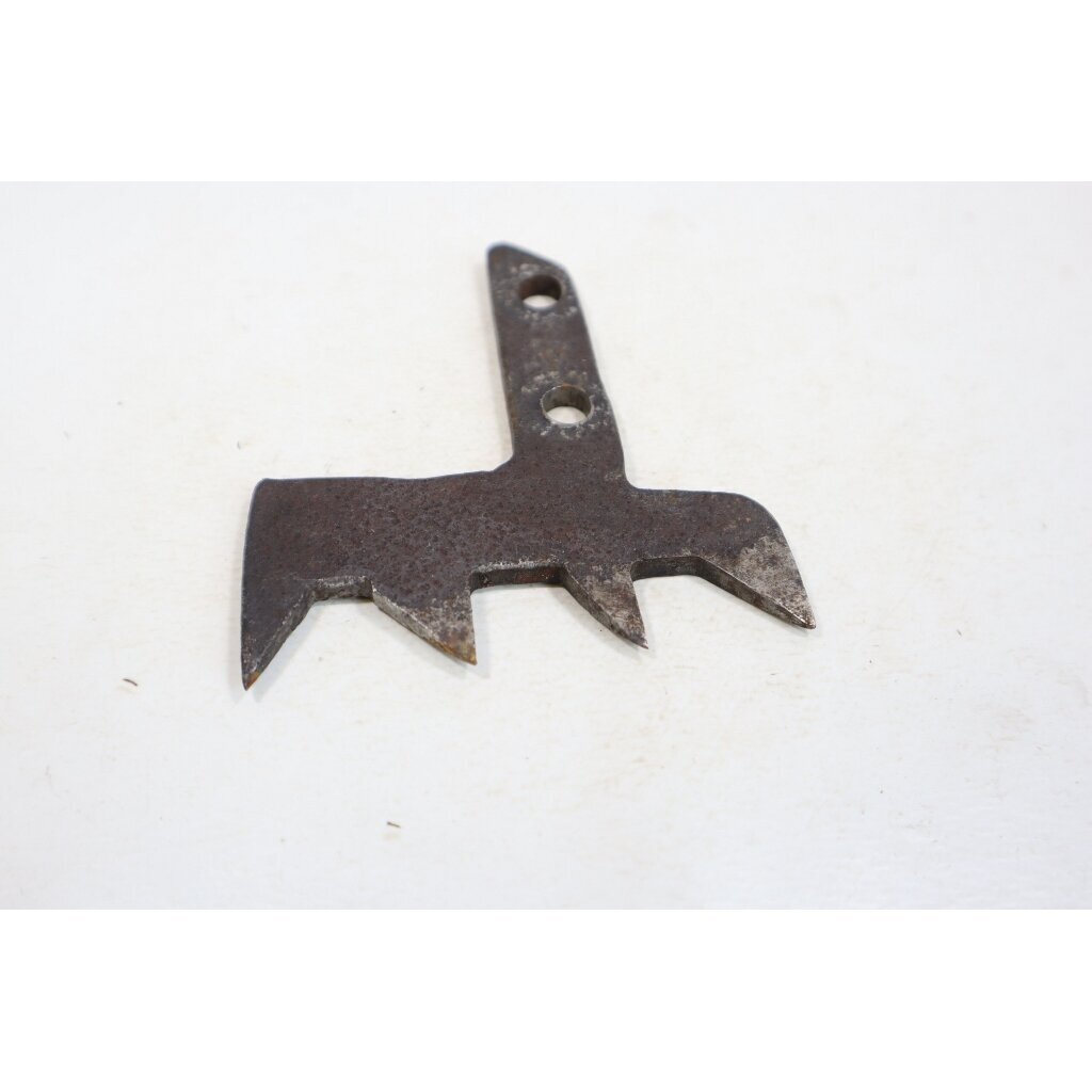 Spike Felling Dog for Husqvarna 40 45 49 Jonsered 2041 2045 2050 Partner 400 450 chainsaw 1