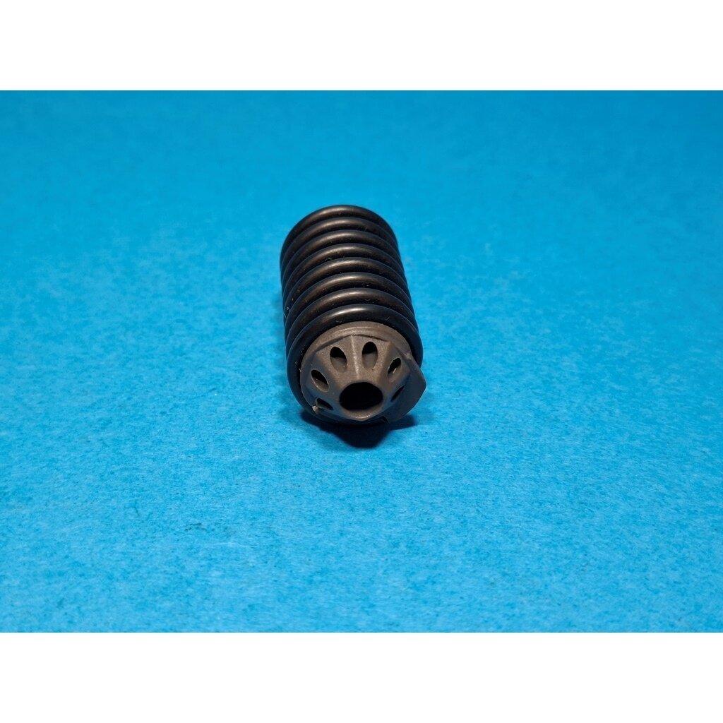 Spring Handle Bar suitable for Husqvarna 340 345 346 350 351 353 435 440 445 450 Jonsered 2141 2145 2149 2150 CS2141 CS2145 CS2147 CS2150 CS2152 CS2153 CS2240 CS2245 CS2250 cainsaw 503898301 1