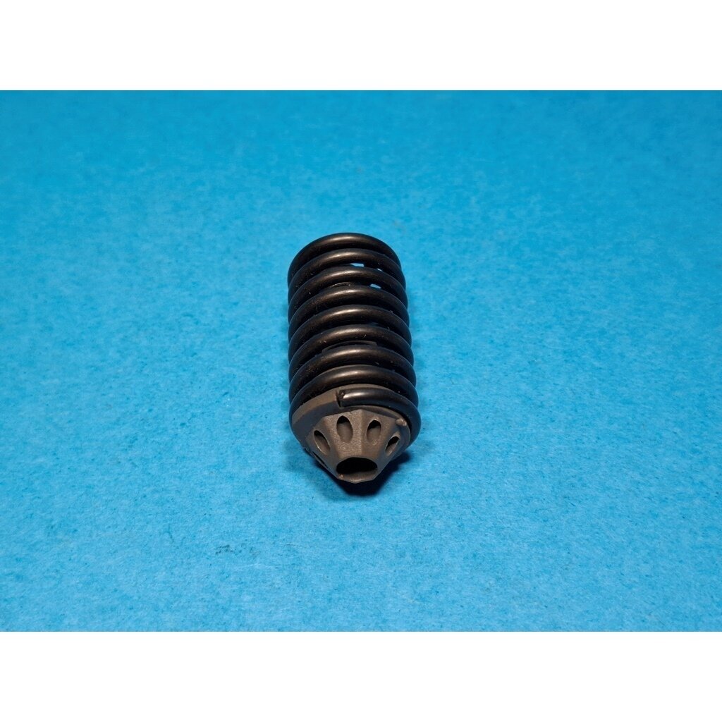 Spring Handle Bar suitable for Husqvarna 340 345 346 350 351 353 435 440 445 450 Jonsered 2141 2145 2149 2150 CS2141 CS2145 CS2147 CS2150 CS2152 CS2153 CS2240 CS2245 CS2250 cainsaw 503898301 2