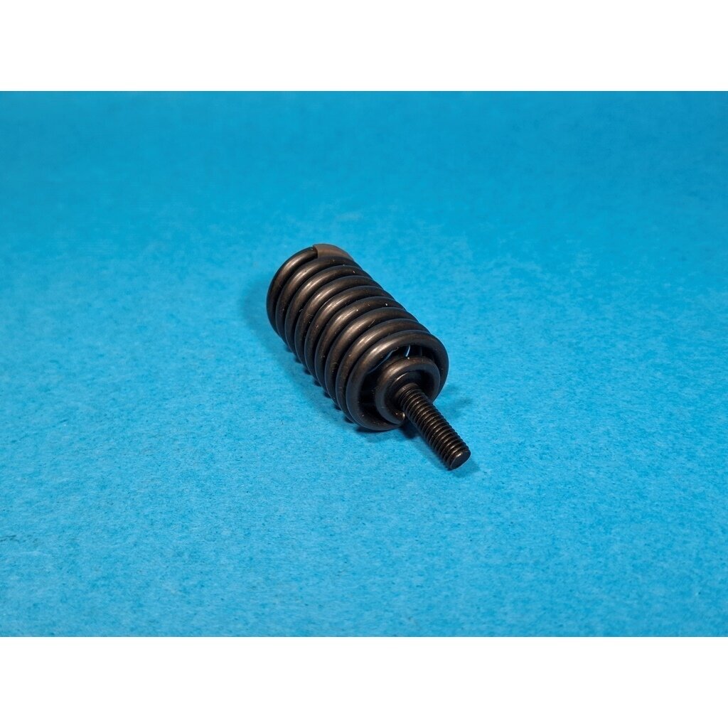 Spring Handle Bar suitable for Husqvarna 340 345 346 350 351 353 435 440 445 450 Jonsered 2141 2145 2149 2150 CS2141 CS2145 CS2147 CS2150 CS2152 CS2153 CS2240 CS2245 CS2250 cainsaw 503898301 3 Spring Handle Bar suitable for Husqvarna 340 345 346 350 351 353 435 440 445 450 Jonsered 2141 2145 2149 2150 CS2141 CS2145 CS2147 CS2150 CS2152 CS2153 CS2240 CS2245 CS2250 cainsaw 503898301 3
