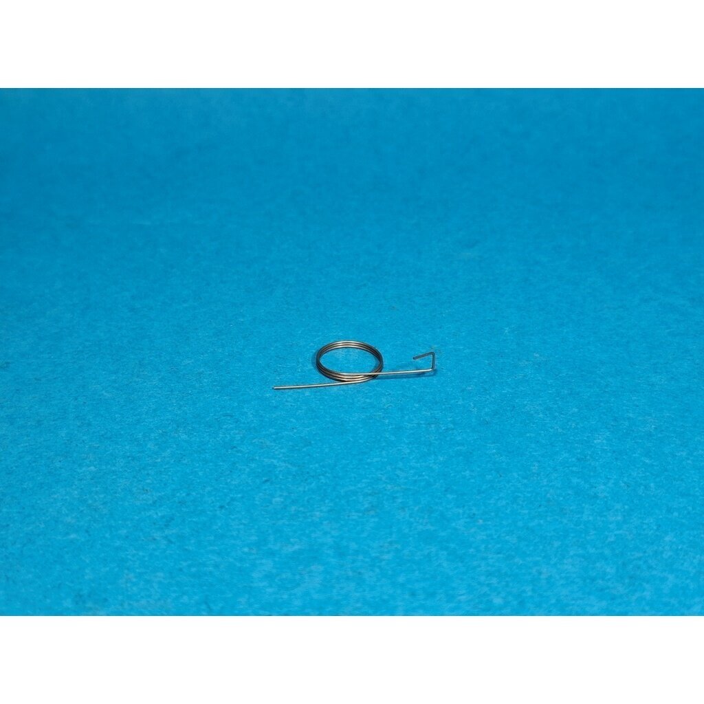 Spring Starter Catch suitable for Husqvarna 40 45 49 51 55 340 345 350 346 351 353 435 440 Jonsered 2041 2045 2050 2054 2055 CS2141 CS2145 CS2147 CS2150 CS2152 CS2153 CS2240 chainsaw 503783201