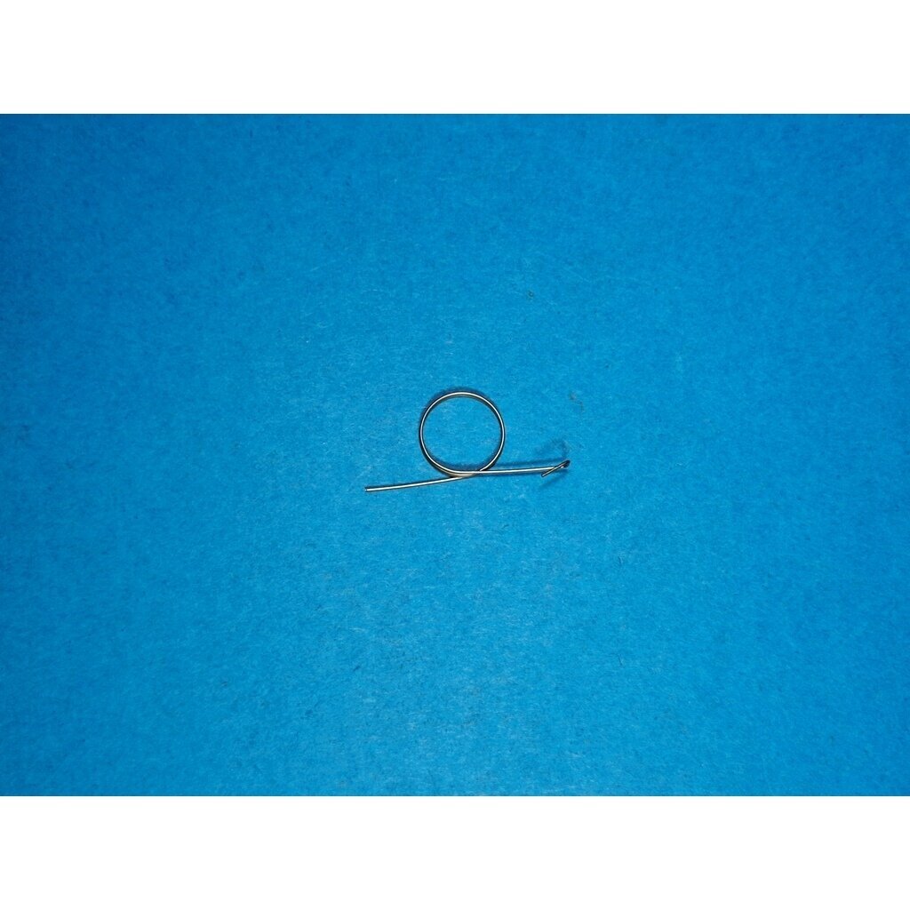 Spring Starter Catch suitable for Husqvarna 40 45 49 51 55 340 345 350 346 351 353 435 440 Jonsered 2041 2045 2050 2054 2055 CS2141 CS2145 CS2147 CS2150 CS2152 CS2153 CS2240 chainsaw 503783201 1