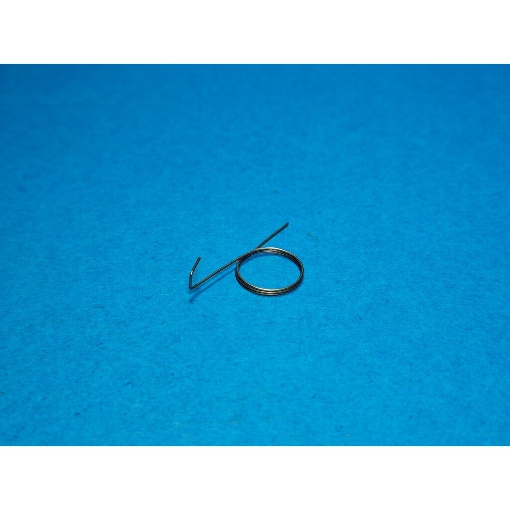 Spring Starter Catch suitable for Husqvarna 40 45 49 51 55 340 345 350 346 351 353 435 440 Jonsered 2041 2045 2050 2054 2055 CS2141 CS2145 CS2147 CS2150 CS2152 CS2153 CS2240 chainsaw 503783201 3 Spring Starter Catch suitable for Husqvarna 40 45 49 51 55 340 345 350 346 351 353 435 440 Jonsered 2041 2045 2050 2054 2055 CS2141 CS2145 CS2147 CS2150 CS2152 CS2153 CS2240 chainsaw 503783201 3