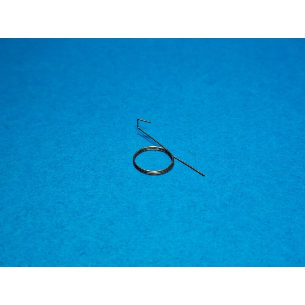 Spring Starter Catch suitable for Husqvarna 40 45 49 51 55 340 345 350 346 351 353 435 440 Jonsered 2041 2045 2050 2054 2055 CS2141 CS2145 CS2147 CS2150 CS2152 CS2153 CS2240 chainsaw 503783201 2