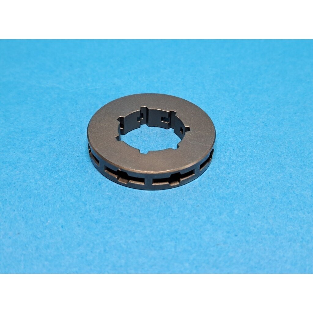 Sprocket Rim .325 8T suitable for Husqvarna 154 254 257 262 50 51 55 Jonsered 2051 2054 2055 450 451 455 510 520 521 525 535 590 chainsaw 1 Sprocket Rim .325 8T suitable for Husqvarna 154 254 257 262 50 51 55 Jonsered 2051 2054 2055 450 451 455 510 520 521 525 535 590 chainsaw 1