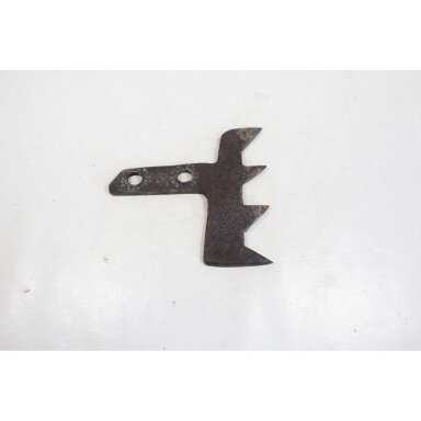 Spike Felling Dog for Husqvarna 40 45 49 Jonsered 2041 2045 2050 Partner 400 450 chainsaw