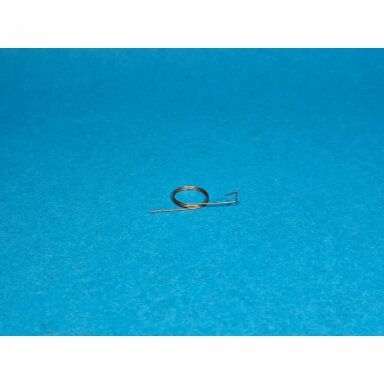 Spring Starter Catch suitable for Husqvarna 40 45 49 51 55 340 345 350 346 351 353 435 440 Jonsered 2041 2045 2050 2054 2055 CS2141 CS2145 CS2147 CS2150 CS2152 CS2153 CS2240 chainsaw 503783201