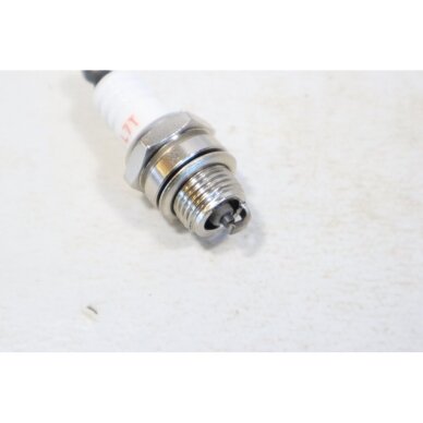 Spark Plug Winzor L7T Jonsered Husqvarna Partner chainsaw 503235108 1 Spark Plug Winzor L7T Jonsered Husqvarna Partner chainsaw 503235108 1
