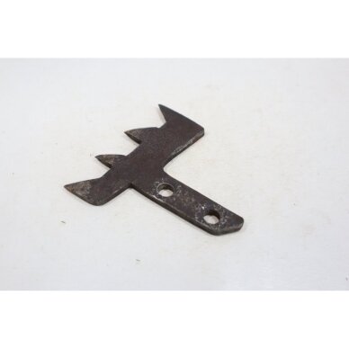 Spike Felling Dog for Husqvarna 40 45 49 Jonsered 2041 2045 2050 Partner 400 450 chainsaw 2