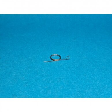 Spring Starter Catch suitable for Husqvarna 40 45 49 51 55 340 345 350 346 351 353 435 440 Jonsered 2041 2045 2050 2054 2055 CS2141 CS2145 CS2147 CS2150 CS2152 CS2153 CS2240 chainsaw 503783201