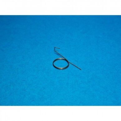 Spring Starter Catch suitable for Husqvarna 40 45 49 51 55 340 345 350 346 351 353 435 440 Jonsered 2041 2045 2050 2054 2055 CS2141 CS2145 CS2147 CS2150 CS2152 CS2153 CS2240 chainsaw 503783201 2