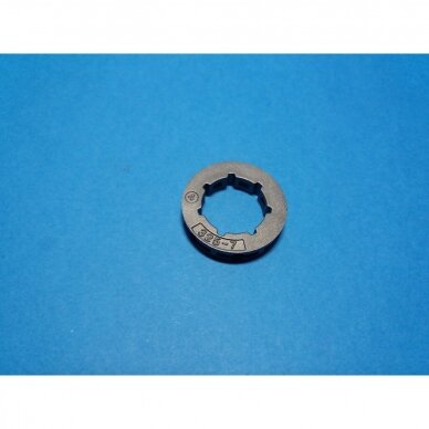 Sprocket Rim .325 7T suitable for Husqvarna 40 45 49 51 55 42 242 246 254 257 261 262 340 345 346 350 351 353 357 359 Jonsered 2041 2045 2050 2149 2159 CS2147 CS2152 CS2153 CS2156 CS2159 chainsaw Sprocket Rim .325 7T suitable for Husqvarna 40 45 49 51 55 42 242 246 254 257 261 262 340 345 346 350 351 353 357 359 Jonsered 2041 2045 2050 2149 2159 CS2147 CS2152 CS2153 CS2156 CS2159 chainsaw