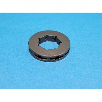 Sprocket Rim .325 8T suitable for Husqvarna 154 254 257 262 50 51 55 Jonsered 2051 2054 2055 450 451 455 510 520 521 525 535 590 chainsaw 1