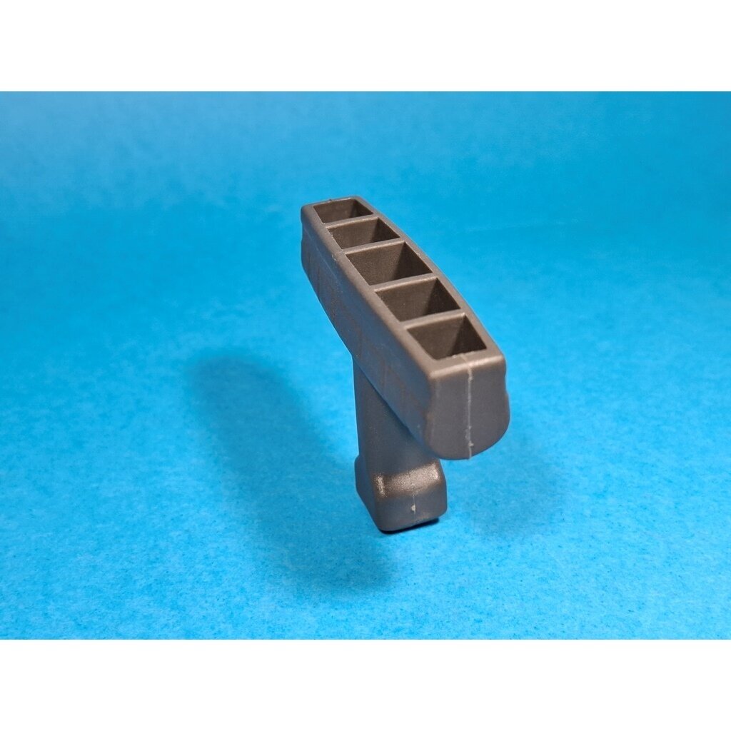 Starter Handle Grip suitable for Husqvarna 40 45 50 51 55 42 242 246 254 257 262 61 66 268 272 340 345 346 350 351 353 357 359 365 394 395 chainsaw 503543901 2 Starter Handle Grip suitable for Husqvarna 40 45 50 51 55 42 242 246 254 257 262 61 66 268 272 340 345 346 350 351 353 357 359 365 394 395 chainsaw 503543901 2