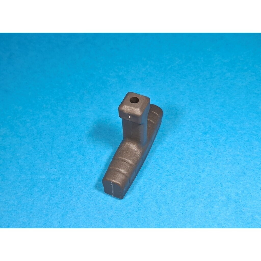 Starter Handle Grip suitable for Husqvarna 40 45 50 51 55 42 242 246 254 257 262 61 66 268 272 340 345 346 350 351 353 357 359 365 394 395 chainsaw 503543901 3 Starter Handle Grip suitable for Husqvarna 40 45 50 51 55 42 242 246 254 257 262 61 66 268 272 340 345 346 350 351 353 357 359 365 394 395 chainsaw 503543901 3