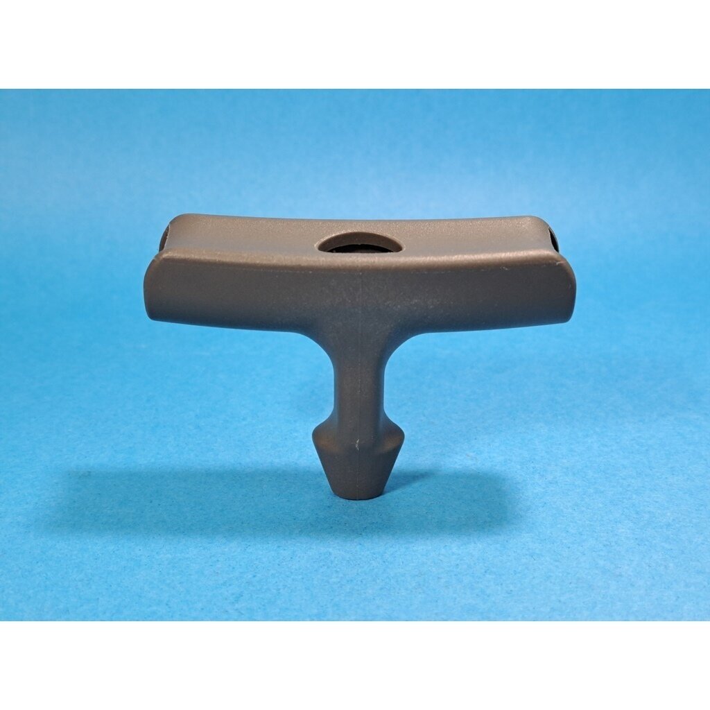 Starter Handle suitable for Husqvarna 340 345 350 T435 135 435 440 445 450 455 460 545 550 555 556 560 562 570 575 576 chainsaw 537232501 4