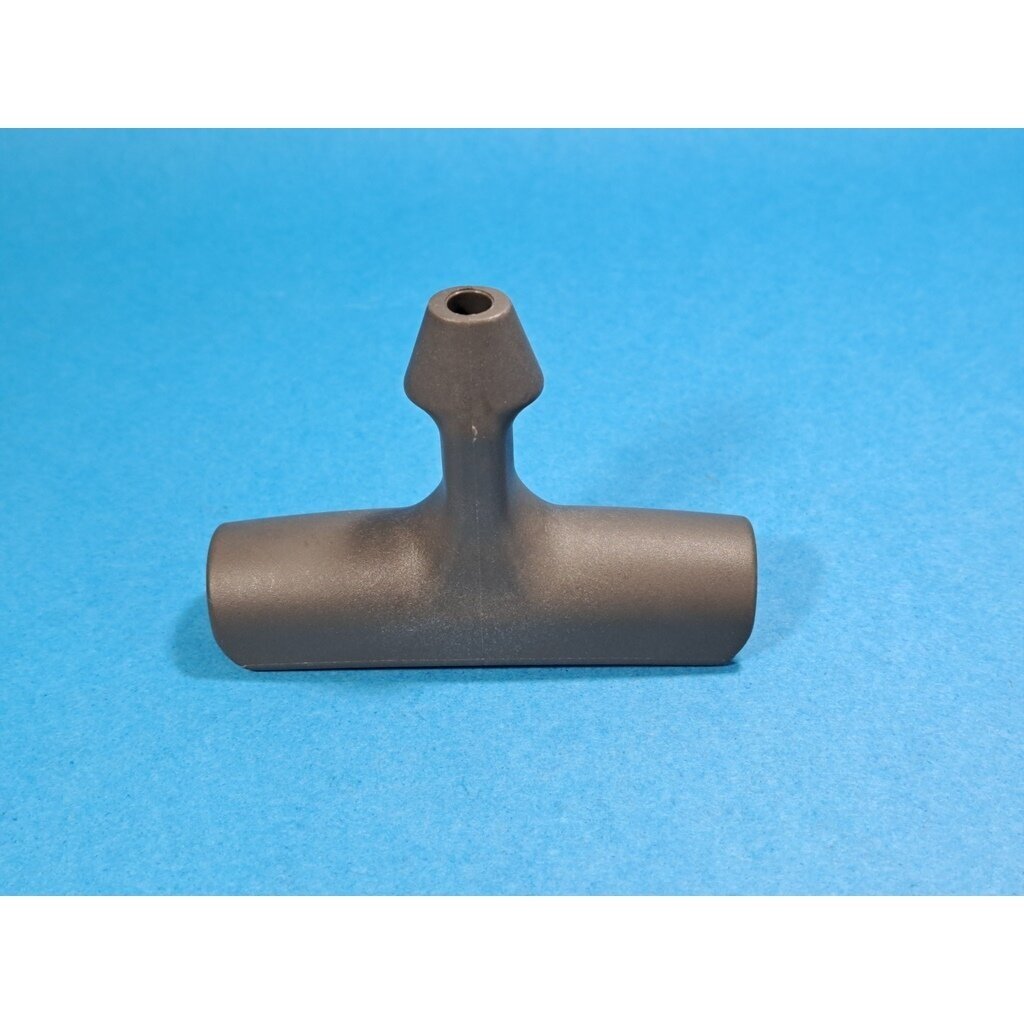 Starter Handle suitable for Husqvarna 340 345 350 T435 135 435 440 445 450 455 460 545 550 555 556 560 562 570 575 576 chainsaw 537232501 5