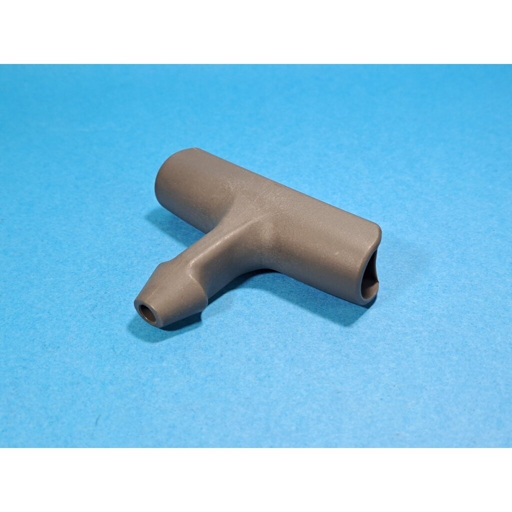 Starter Handle suitable for Husqvarna 340 345 350 T435 135 435 440 445 450 455 460 545 550 555 556 560 562 570 575 576 chainsaw 537232501 1