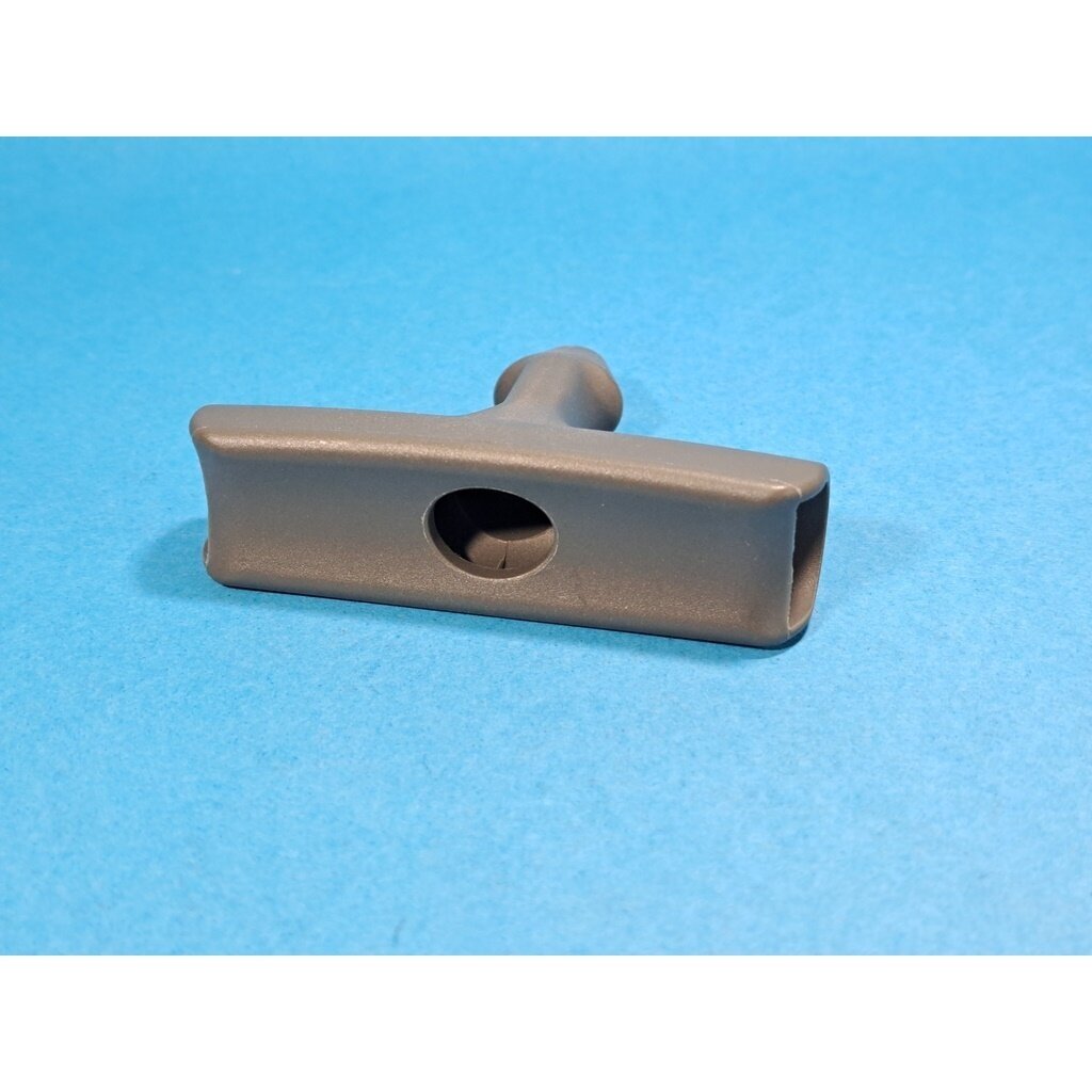 Starter Handle suitable for Husqvarna 340 345 350 T435 135 435 440 445 450 455 460 545 550 555 556 560 562 570 575 576 chainsaw 537232501 3