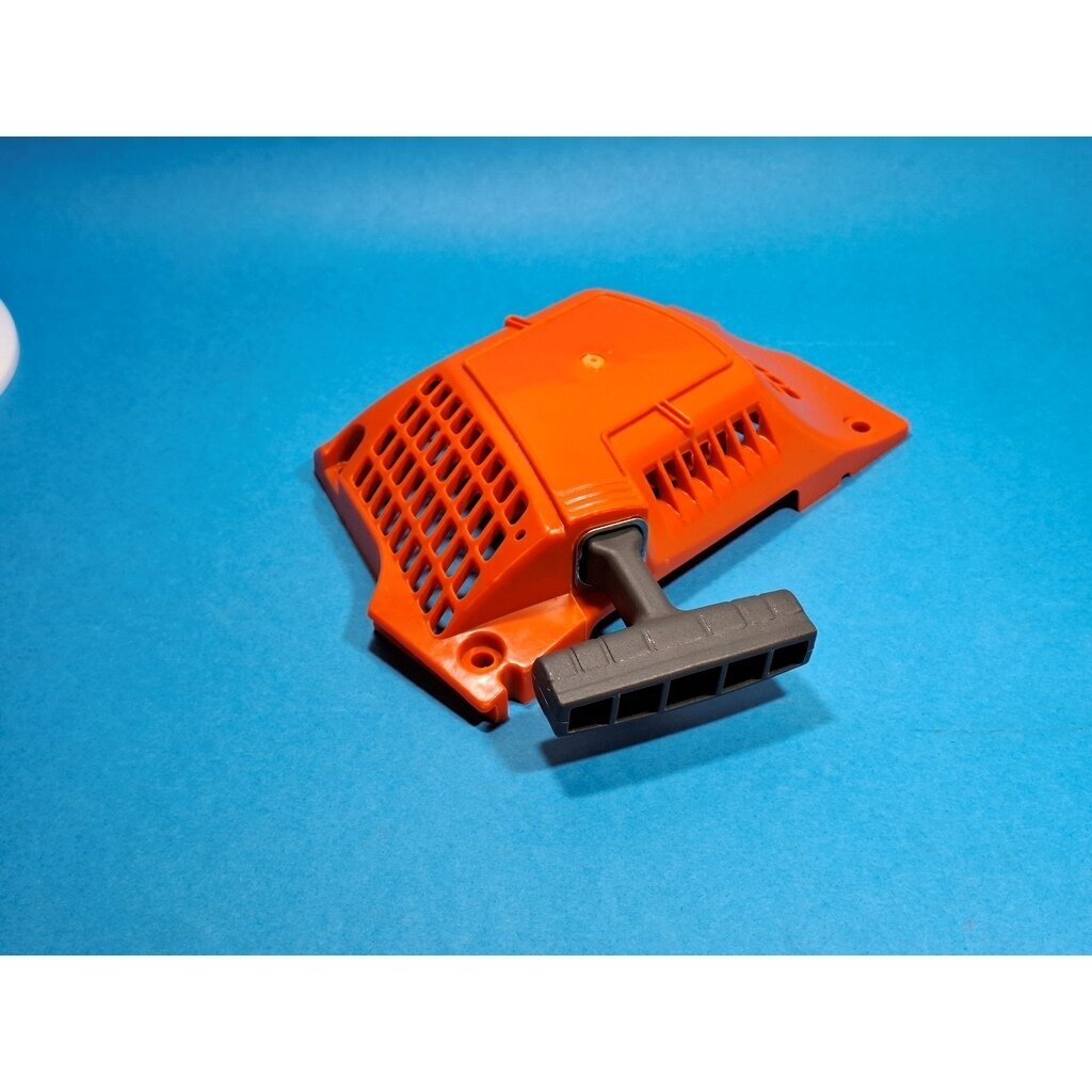 Starter Recoil suitable for Husqvarna 340 345 346 350 351 353 chainsaw 537104702 3 Starter Recoil suitable for Husqvarna 340 345 346 350 351 353 chainsaw 537104702 3