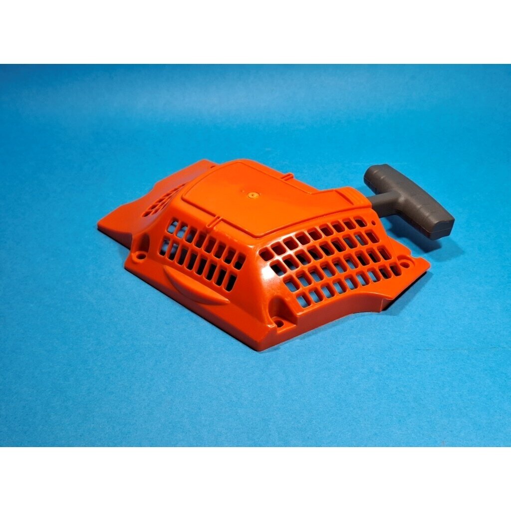 Starter Recoil suitable for Husqvarna 340 345 346 350 351 353 chainsaw 537104702 4 Starter Recoil suitable for Husqvarna 340 345 346 350 351 353 chainsaw 537104702 4