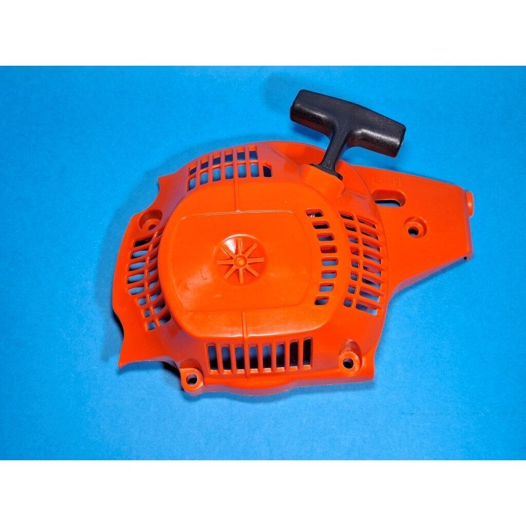 Maitre cylindre frein arriere HONDA CB 600 HORNET 1998 - 2002 Maitre cylindre frein arriere HONDA CB 600 HORNET 1998 - 2002