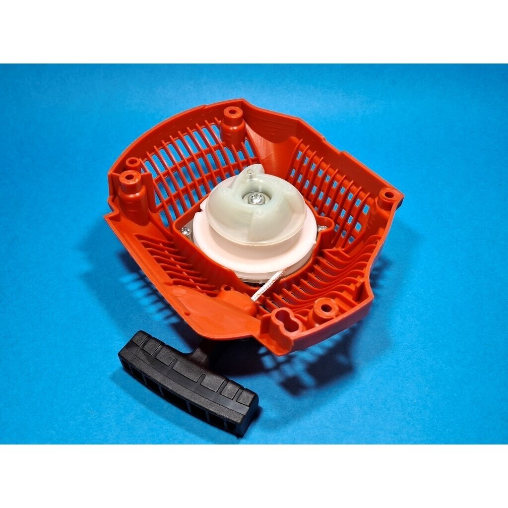 Starter Recoil suitable for Husqvarna 135 140 435 440 chainsaw 504597002 9