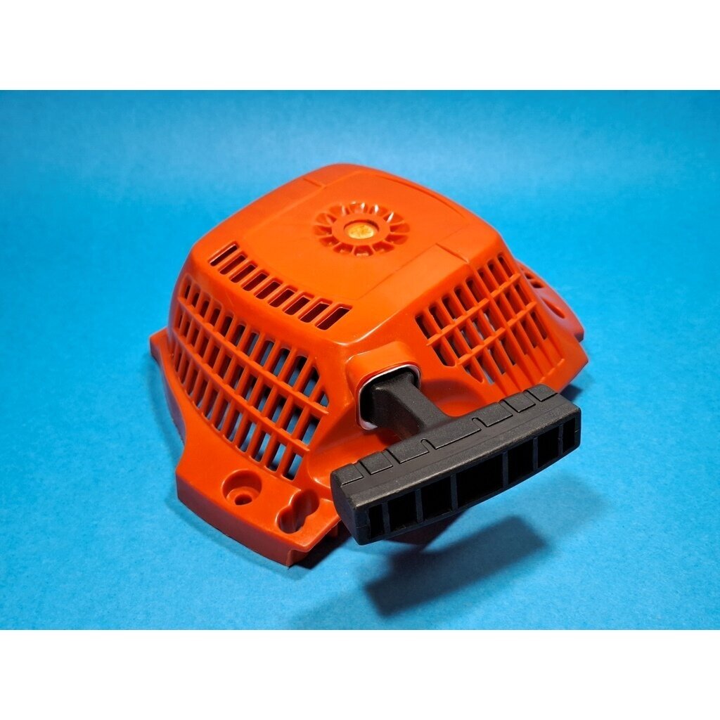 Starter Recoil suitable for Husqvarna 135 140 435 440 chainsaw 504597002 2 Starter Recoil suitable for Husqvarna 135 140 435 440 chainsaw 504597002 2