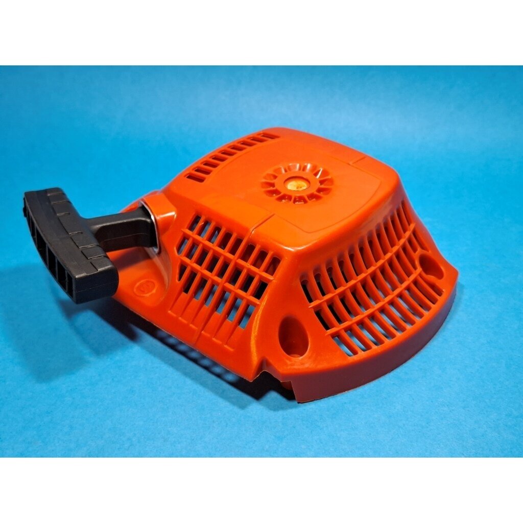 Starter Recoil suitable for Husqvarna 135 140 435 440 chainsaw 504597002 3 Starter Recoil suitable for Husqvarna 135 140 435 440 chainsaw 504597002 3