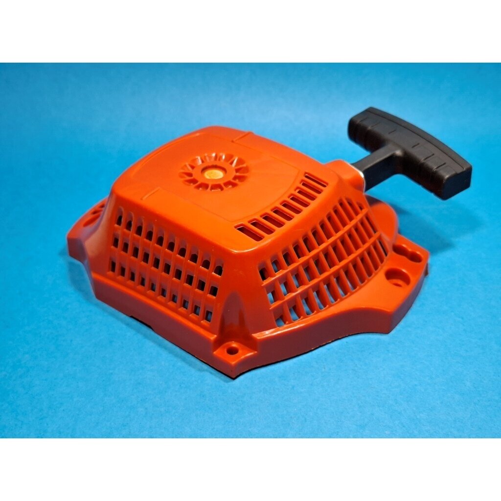 Starter Recoil suitable for Husqvarna 135 140 435 440 chainsaw 504597002 1 Starter Recoil suitable for Husqvarna 135 140 435 440 chainsaw 504597002 1