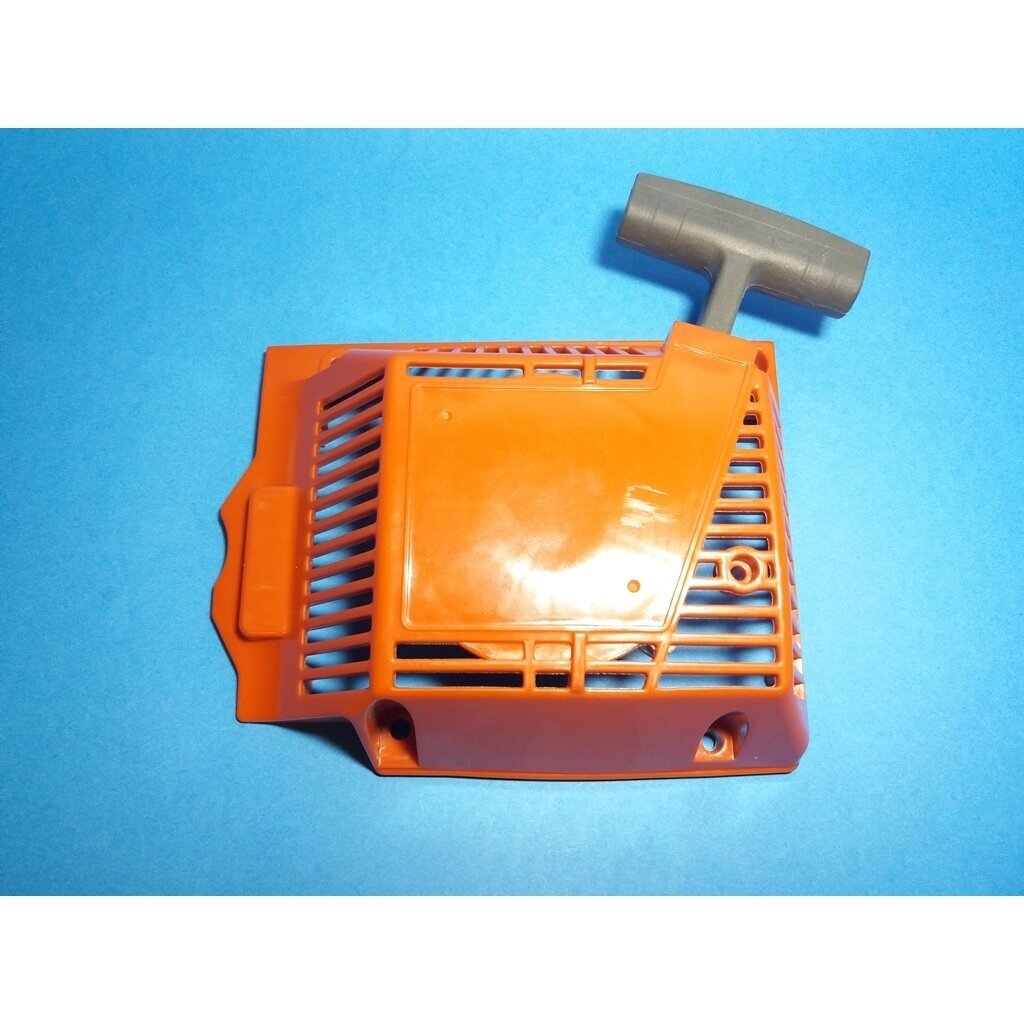 Starter Recoil suitable for Husqvarna 254 257 261 262 chainsaw 503541601