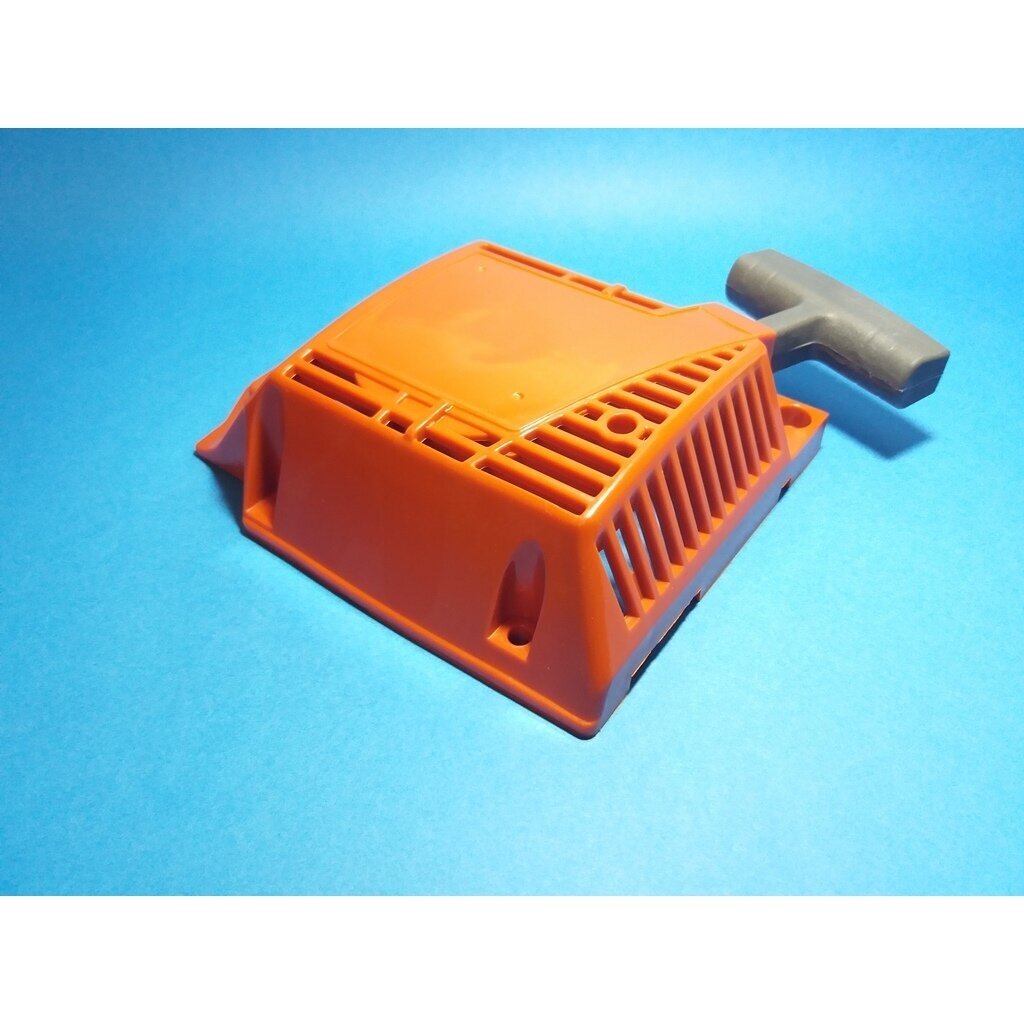 Starter Recoil suitable for Husqvarna 254 257 261 262 chainsaw 503541601 1 Starter Recoil suitable for Husqvarna 254 257 261 262 chainsaw 503541601 1