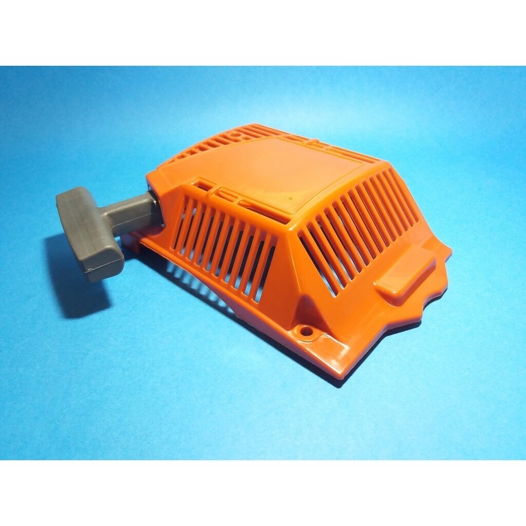 Starter Recoil suitable for Husqvarna 254 257 261 262 chainsaw 503541601 3