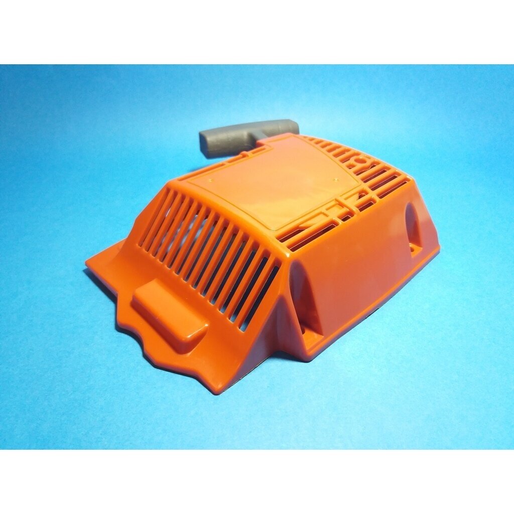 Starter Recoil suitable for Husqvarna 254 257 261 262 chainsaw 503541601 5 Starter Recoil suitable for Husqvarna 254 257 261 262 chainsaw 503541601 5