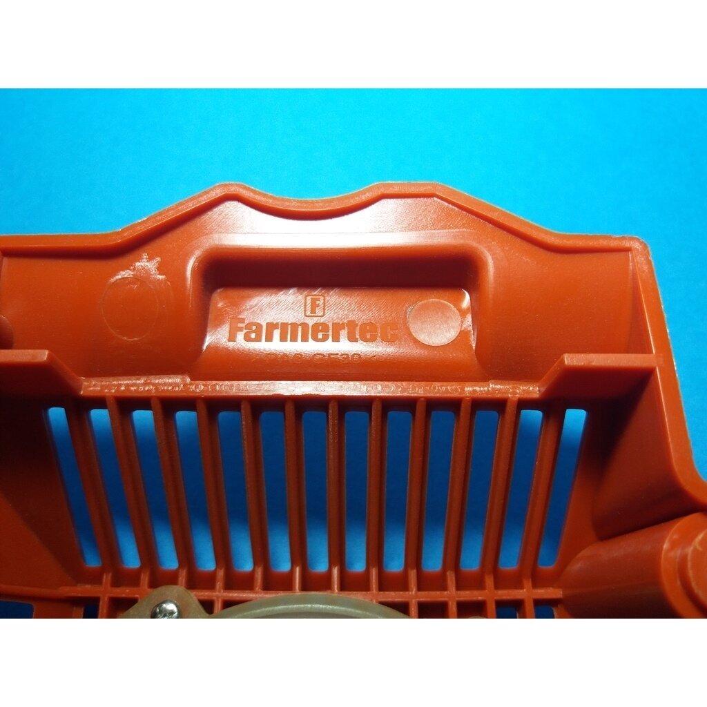 Starter Recoil suitable for Husqvarna 254 257 261 262 chainsaw 503541601 10