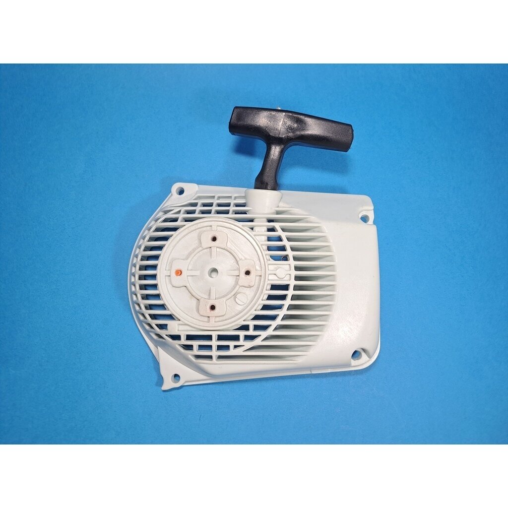 Starter Recoil suitable for STIHL 024 026 MS240 MS260 chainsaw 1121 080 2101 Starter Recoil suitable for STIHL 024 026 MS240 MS260 chainsaw 1121 080 2101