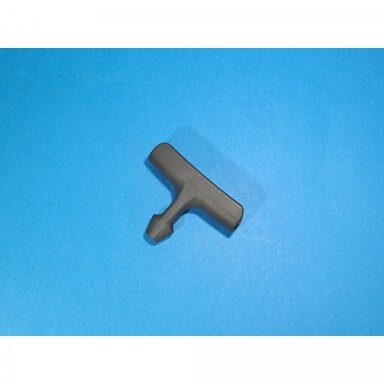 Starter Handle suitable for Husqvarna 340 345 350 T435 135 435 440 445 450 455 460 545 550 555 556 560 562 570 575 576 chainsaw 537232501