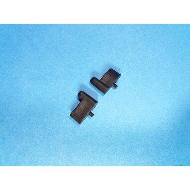 Starter Pawl suitable for STIHL 017 018 020T 021 023 024 025 026 MS170 MS171 MS180 MS181 MS200 MS210 MS211 MS230 MS250 MS251 MS260 MS261 chainsaw 1125 195 7200