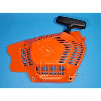 Starter Recoil suitable for Husqvarna 555 556 560 562 chainsaw 505159204