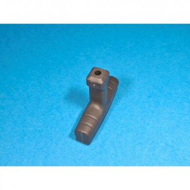 Starter Handle Grip suitable for Husqvarna 40 45 50 51 55 42 242 246 254 257 262 61 66 268 272 340 345 346 350 351 353 357 359 365 394 395 chainsaw 503543901 3