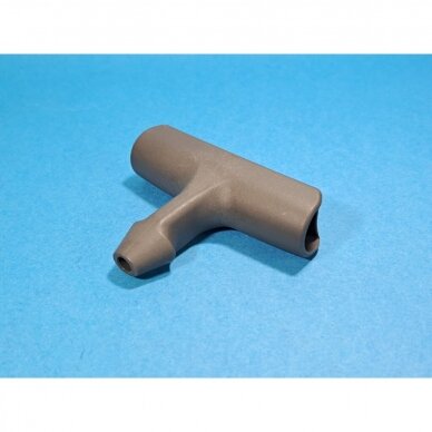 Starter Handle suitable for Husqvarna 340 345 350 T435 135 435 440 445 450 455 460 545 550 555 556 560 562 570 575 576 chainsaw 537232501 1