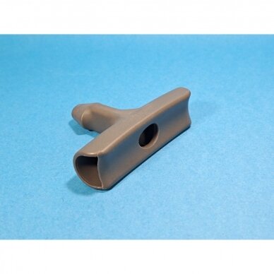 Starter Handle suitable for Husqvarna 340 345 350 T435 135 435 440 445 450 455 460 545 550 555 556 560 562 570 575 576 chainsaw 537232501 2