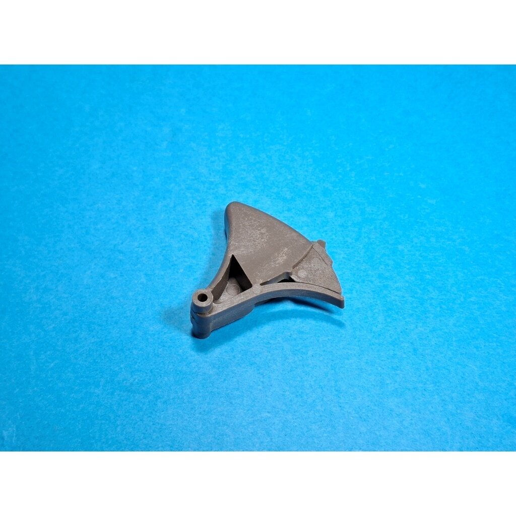 Throttle Trigger suitable for Husqvarna 340 345 346 350 351 353 357 359 chainsaw 503854501 3 Throttle Trigger suitable for Husqvarna 340 345 346 350 351 353 357 359 chainsaw 503854501 3
