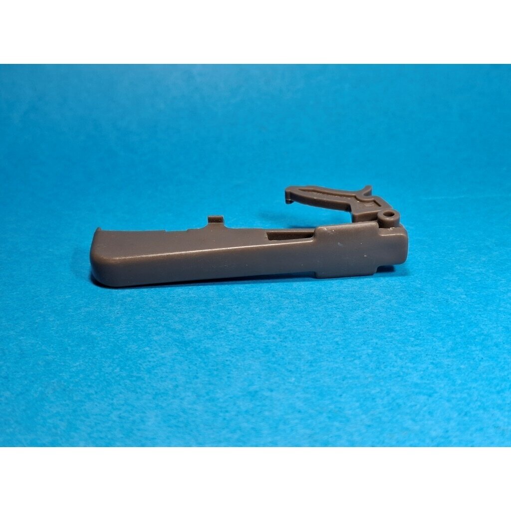 Throttle Trigger Support suitable for Husqvarna 340 345 346 350 351 353 357 359 chainsaw 503854401 2 Throttle Trigger Support suitable for Husqvarna 340 345 346 350 351 353 357 359 chainsaw 503854401 2
