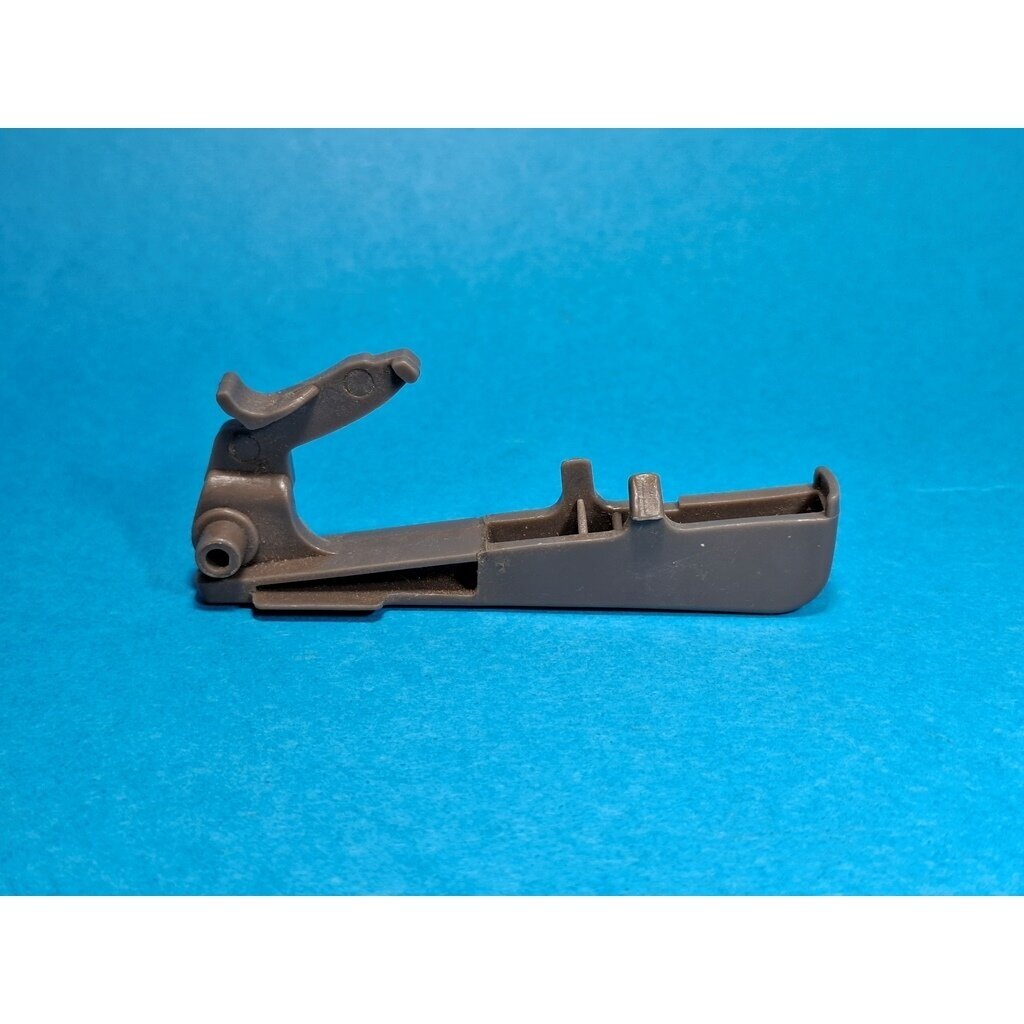 Throttle Trigger Support suitable for Husqvarna 340 345 346 350 351 353 357 359 chainsaw 503854401 1 Throttle Trigger Support suitable for Husqvarna 340 345 346 350 351 353 357 359 chainsaw 503854401 1