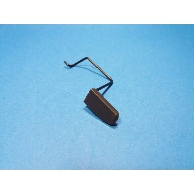 Throttle Rod Lever suitable for Husqvarna 36 41 136 137 141 142 chainsaw