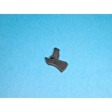 Throttle Trigger suitable for STIHL 024 026 028 034 036 038 MS240 MS260 MS270 MS280 MS360 MS340 MS341 MS361 MS380 MS381 chainsaw 1118 182 1006