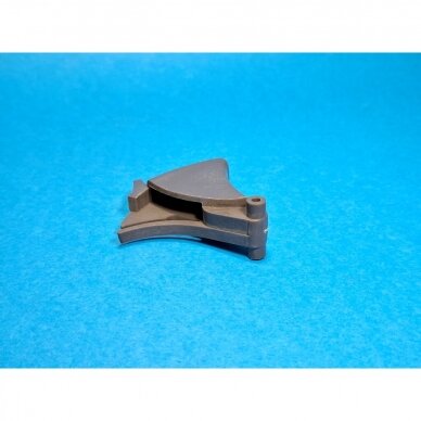 Throttle Trigger suitable for Husqvarna 340 345 346 350 351 353 357 359 chainsaw 503854501 4 Throttle Trigger suitable for Husqvarna 340 345 346 350 351 353 357 359 chainsaw 503854501 4