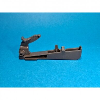 Throttle Trigger Support suitable for Husqvarna 340 345 346 350 351 353 357 359 chainsaw 503854401 1 Throttle Trigger Support suitable for Husqvarna 340 345 346 350 351 353 357 359 chainsaw 503854401 1
